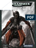 51977606-24554539-Codex-Exiled-Cadre