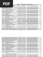 DLSU Course-offerings-gs-term-3-AY2019-2020