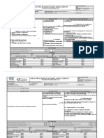 APR - Construção de Bases