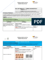 Tarea Diagnóstica 1