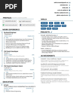 PC Components Case / Psu | PDF | Network Switch | Wireless Lan