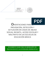 C.053 Protocolo Contra El Maltrato Infantil2018-1