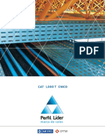 Catálogo Perfil Lider - Compressed