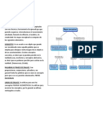 Mapa Conceptual