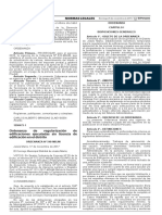 Ordenanza de Regularizacion de Edificaciones Ejecutadas Sin Ordenanza No 540 MDJM 1590477 1