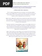 Solicitud Traslado de Colegio Peru Carapongo