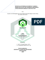 Httprepository Iainpalopo Ac idideprint27081NURUL20HAQ20IQBAL PDF