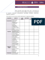 M1 T2 Actividad Evaluativa