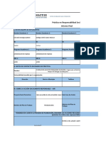 Informe Final PRS 2022-1