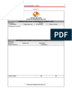 NT 01 - 2020 Procedimentos Administrativos ANEXO F