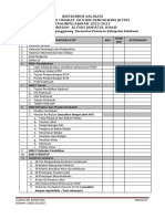 09. Instrumen Validasi 2022-Min