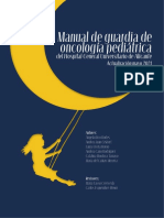 2021_Manual-de-guardia-de-Oncología-Pediátrica_LIBRO