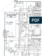 Guia completo de manuais, cursos e dicas para eletrônicos