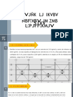 PDF Sesion 8 Flujos de Caja Del Proyecto