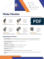 Bloque Estructural