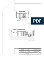 Examen de Arquitectura-Model 5