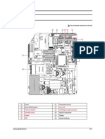 PCB Diagram