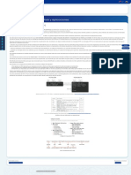 YoProgramo2 - HyperText Transfer Protocol (HTTP)