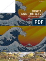 Digital and The Wave: of The Great Change