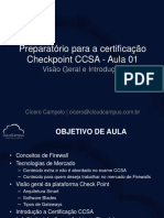 Curso CCSA - Aula 01 - v1.4