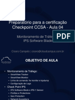 Curso CCSA - Aula 04 - v1.1