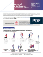 01 Ingreso Al Registro para Personas Con Informacion