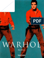 389072539-Warhol