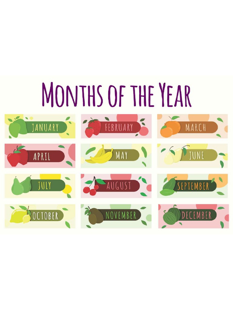 month-labels-images-free-download-on-freepik