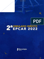 CPF 21397884789 - 20210328122800833848-2s - EPCAR - 2022 - Prova