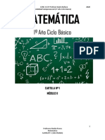 Cartilla1.mod2.primer Año