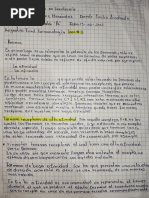 1843) Elemente de Istoria Universala. 1 (I.H. Radulescu) | PDF ...