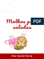 E+book+Molhos+para+saladas