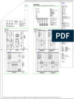 Detalhamento de Circuito