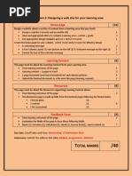 Assignment Website