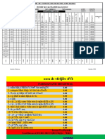 Govt Sr. Sec School Dilod Hathi, Atru Baran: Income Tax Calculation (Ga-55) 2021-22