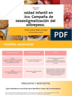 Campaña de Desestigmatización Del Sobrepeso Fase6