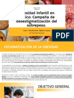 Fase1 Diagnóstico. Identificación Del Proyecto