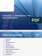 02.presentación UCC - Respuesta A Emergencias 2022
