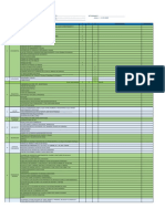 Hoja de Verificacion de Medidas de Seguridad