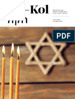 794632.HaKol Antisemitizam