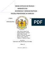 Psicología Jurídica escuelas alemana francesa italiana americana