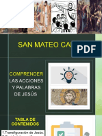 San MATEO CAP 17