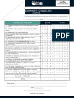 FF-009-Acompanhamento-funcional-pré-efetivo (Orion)