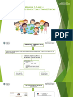 AP. CLASE 4 NEET 2022 Semana 1