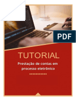 TutorialprestaodecontasDFP_Geralv2