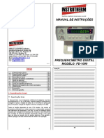 fd-1000 Vers PDF
