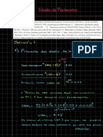 Sesion 21 DP 2022-I Diseño de Pavimentos Flexibles 8B