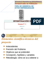 Semana #02-MGPE-Investigación II-UNFV-2020-II PDF