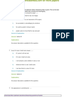 Downloadmela Com Completing Statements