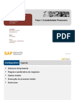 FI - Contabilidade Financeira